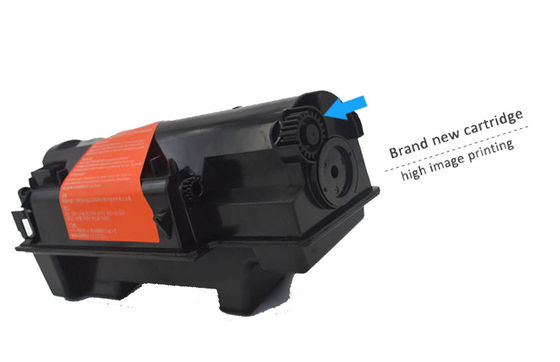 Kyocera tk 350 Laser Toner Kit Black Printer Toner Cartridge Compatible FS-3540MFP Printer