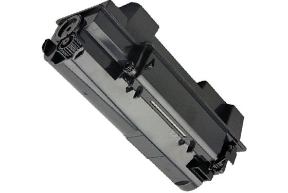 FS - 3920DN Kyocera Toner Cartridges , Laser Toner Cartridge For Printer FS - 3920DN