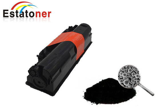 Kyoc FS 2020 TK 340 Printer Toner Cartridge 1T02J00EUC Compatible