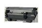 Kyocera Mita TK-352 OEM Kyocera Toner Cartridges For FS3920DN FS3040MFP 15K