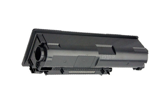 Kyocera TK - 340 12K Pages Printing Accessories Kyocera Mita FS 2020D Toner TK 340