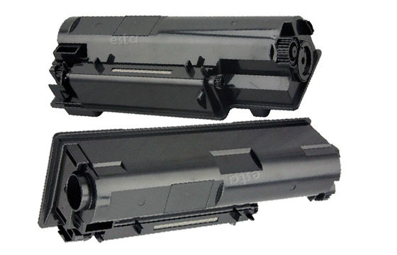 Kyocera TK - 340 12K Pages Printing Accessories Kyocera Mita FS 2020D Toner TK 340