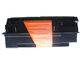 Empty Laser Jet Kyocera Toner Cartridges TK330 For Kyocera Printer FS 4000