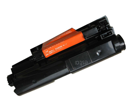 Black Pages 20K TK - 330 Kyocera Toner Cartridges for Kyocera FS 4000DNFS