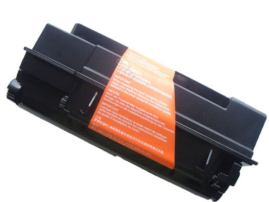 Black Pages 20K TK - 330 Kyocera Toner Cartridges for Kyocera FS 4000DNFS