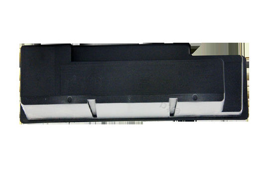 Black Pages 20K TK - 330 Kyocera Toner Cartridges for Kyocera FS 4000DNFS