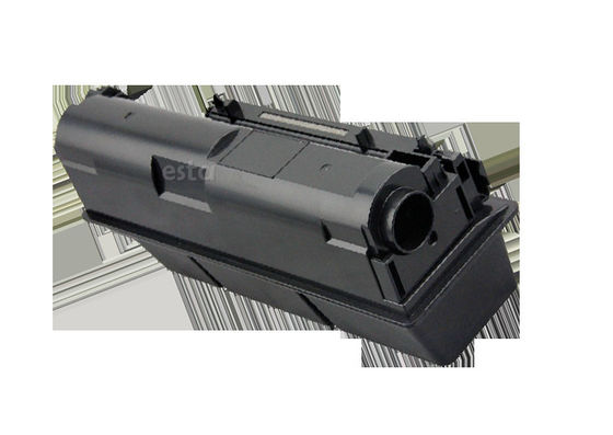 Black Pages 20K TK - 330 Kyocera Toner Cartridges for Kyocera FS 4000DNFS
