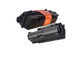 Premium Compatible Cartridge for Kyocera FS 3900 , 4000 series TK 320 / TK322