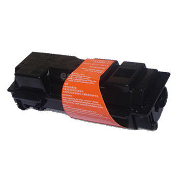 TK - 310 Kyocera Mita Toner Cartridges , Compatible Black Printer Laser Toner Cartridge