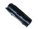 Laser Kyocera FS - 1320D Toner Cartridges TK170 For Kyocera Printer 1370DN
