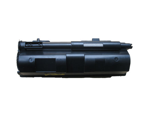 Kyoc T Crtg FS 1320 DN / 1370DN Printer Toner Cartridge , Black Toner Cartridge TK170 7.2K