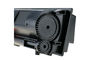 Compatibile Black Toner Cartridge Kyocera TK-170 FS-1320D / 1370DN ECOSYS P2135d