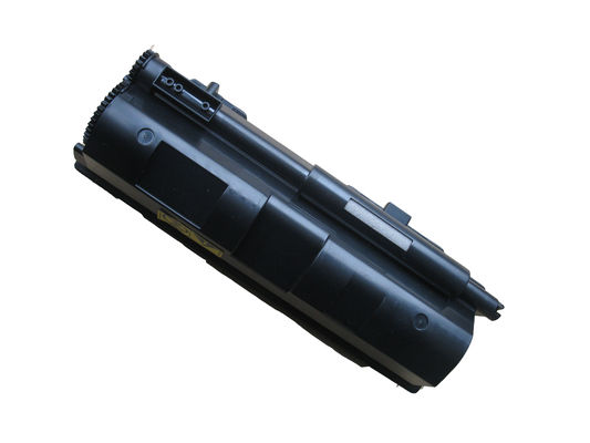 Kyocera FS - 1120D Toner Cartridge TK160 For Kyocera printers and copiers