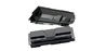 Kyocera Tk - 160 FS1120 Black Laser Toner Cartridge Consumer 2500 Page Yield