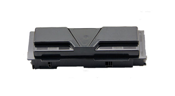 Original Kyocera Toner Cartridges TK 170 Compatible FS - 1320 -1370 - P2135d - P2135dn