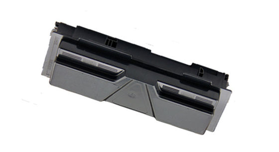 Kyocera Tk - 160 FS1120 Black Laser Toner Cartridge Consumer 2500 Page Yield