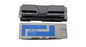 Kyocera Tk - 160 FS1120 Black Laser Toner Cartridge Consumer 2500 Page Yield