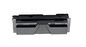 Compatible Kyocera TK172 Black Toner Cartridge For Fs - 1320d 1370dn