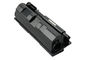 Compatible Kyocera TK172 Black Toner Cartridge For Fs - 1320d 1370dn