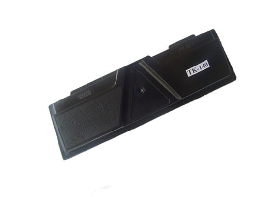 TK - 140 / TK-142 / TK-144 Kyocera Mita Toner Cartridges Compatible FS - 1100 Page Yield 4000