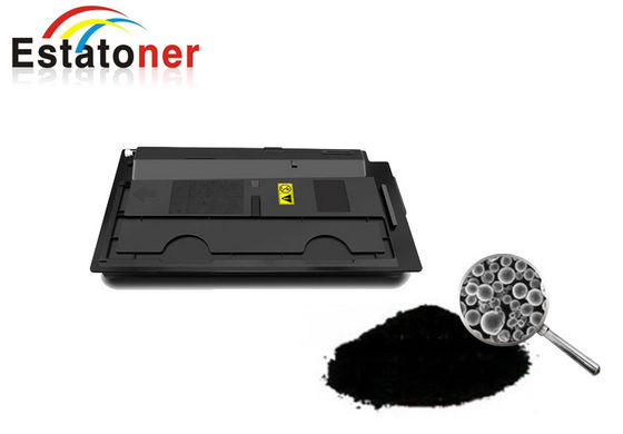 Kyocera TK-7205 Kyocera Toner Cartridges NERO for TASKalfa 3510I