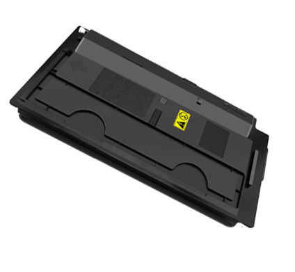 Tk-7205 Toner Originale Kyocera Taskalfa Toner 351 Nero 1T02Nl0Nl0