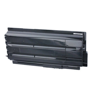 Compatible Kyocera Toner Cartridges Kyocera Mita TASKalfa 3010 TK7105