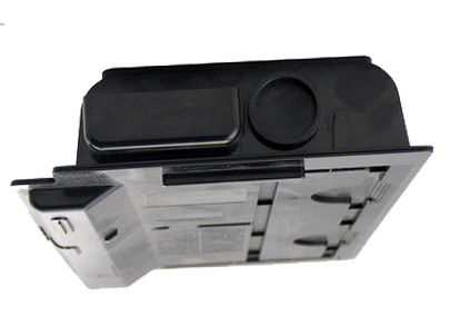 Tk-7205 Toner Originale Kyocera Taskalfa Toner 351 Nero 1T02Nl0Nl0