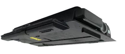 Kyocera TK-7205 Kyocera Toner Cartridges NERO for TASKalfa 3510I