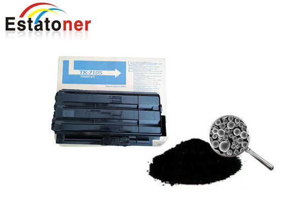 Kyocera Toner TASKalfa 3010i TK 7105 For Photo Copier machines , 20K