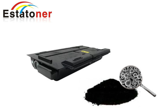 Kyocera Toner TASKalfa 3010i TK 7105 For Photo Copier machines , 20K