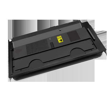 Kyocera TK-7205 Kyocera Toner Cartridges NERO for TASKalfa 3510I