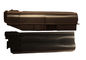 Taskalfa 5002i TK6305 Compatible Kyocera Toner Cartridge Pt No - 1T02LH0NL0