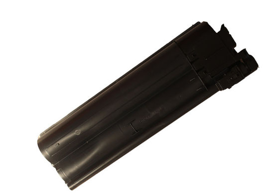 TK6305 40K Page Yield Compatible Black Toner Chipped For Taskalfa 3500i / 4500i / 5500i