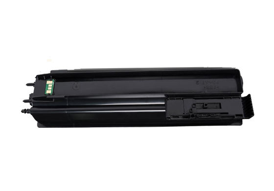 Kyocera T Crtg TASKalfa 1800 , 2200 Kyocera Taskalfa Toner TK4105 New Not Remanufactured