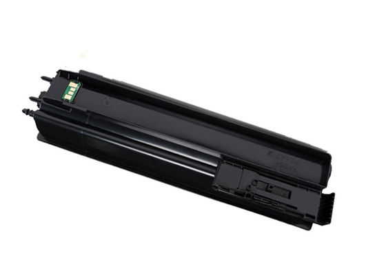 Kyocera Genuine TK4109 Black Refill Toner Cartridge For Taskalfa , 1800 - 15000 Pages