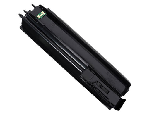 15000 Pages Kyocera TK4109 Copier Toner Cartridge For Taskalfa 1800 Copier Machines