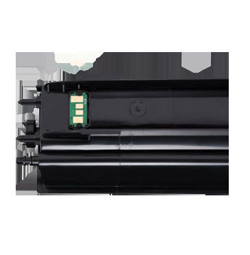 15000 Pages Kyocera TK4109 Copier Toner Cartridge For Taskalfa 1800 Copier Machines