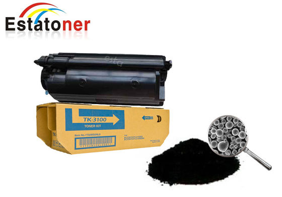 TK -3100 Original Kyocera Ecosys Toner Cartridge for FS 2100 Printer Ecosys