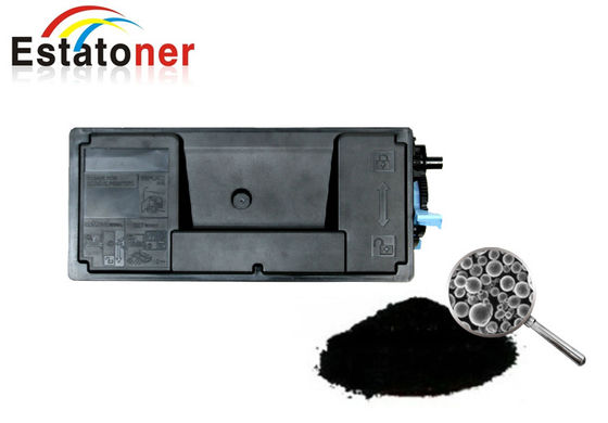 TK -3100 Original Kyocera Ecosys Toner Cartridge for FS 2100 Printer Ecosys