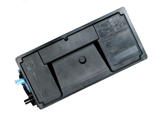 Original Kyocera Ecosys Toner TK 3100 For FS 2100D 2100DN 4100DN 4200DN 4300DN