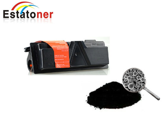 TK1130 Black Kyocera Taskalfa Toner For Kyocera FS1030 /1130MFP , Capacity 3.000 pages