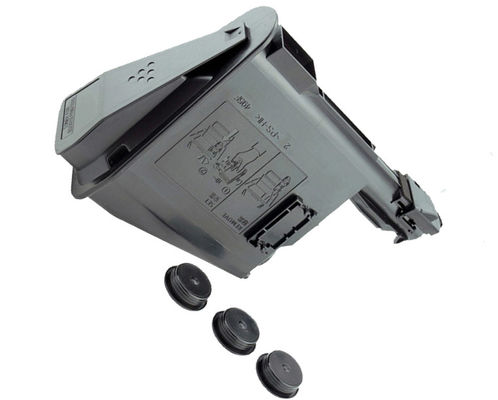 FS 1025 TK 1120 Kyocera Ecosys Toner , Compatible Kyocera Ecosys Printer Toner