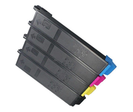 Original Magenta Kyocera Toner Cartridges TK 895M FS C8020 F C8025 FS C8520 FS C8525 TK895