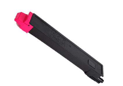 Original Magenta Kyocera Toner Cartridges TK 895M FS C8020 F C8025 FS C8520 FS C8525 TK895