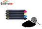 Kyocera TK - 895 Multipack OEM Color Laser Toner For FS C 8525 Page Yield of 6,000