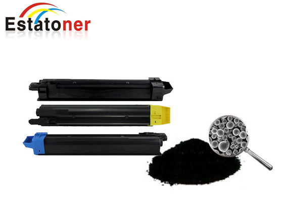 Kyocera TK - 895 Multipack OEM Color Laser Toner For FS C 8525 Page Yield of 6,000