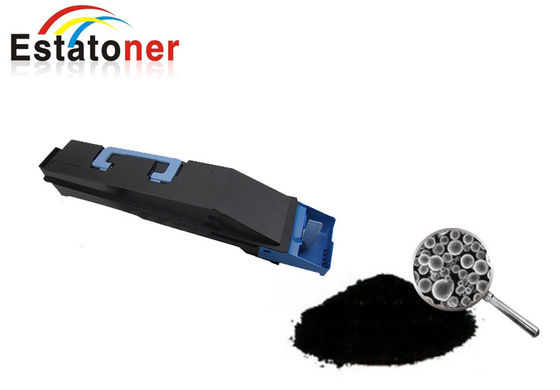 Set 4x Compatible Kyocera Taskalfa Toner TK - 865 TASKalfa 250 ci / 300ci