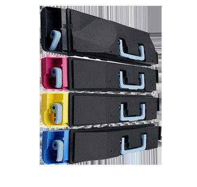 TASKalfa 300 CI TK - 865 Kyocera Taskalfa Toner , 250 CI Photocopier Toner cartridge
