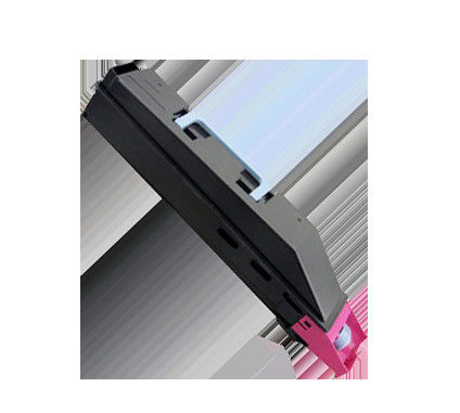 TASKalfa 300 CI TK - 865 Kyocera Taskalfa Toner , 250 CI Photocopier Toner cartridge